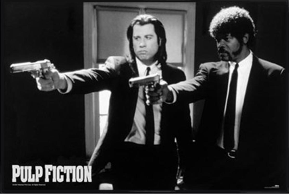 pulp-fiction-poster.png