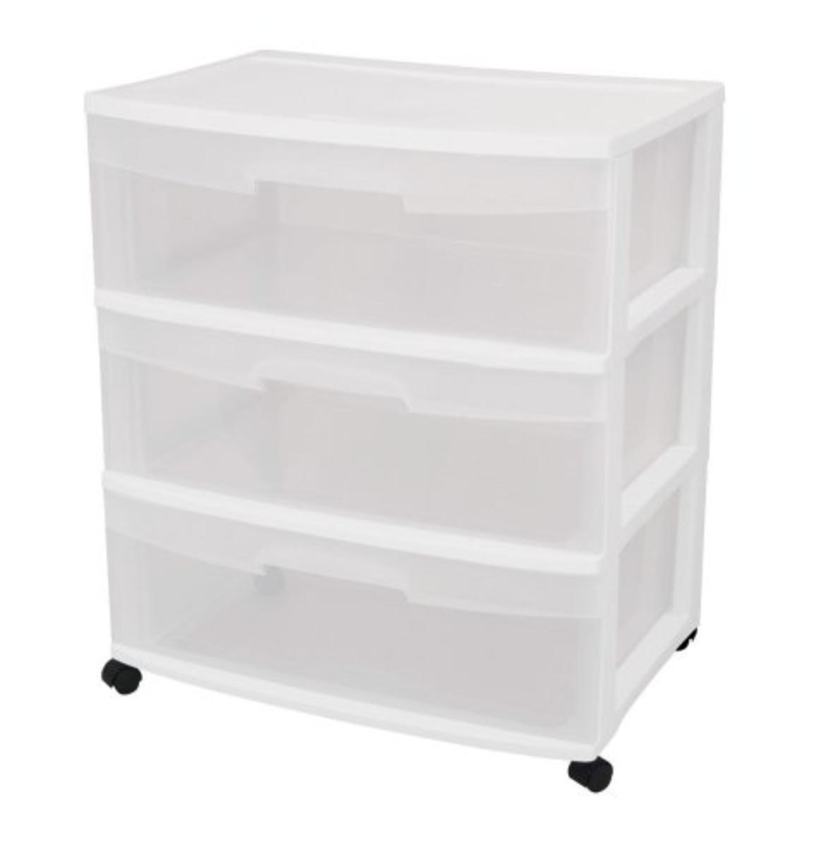plastic-drawers.png
