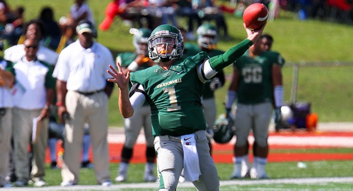 201507301723626344296