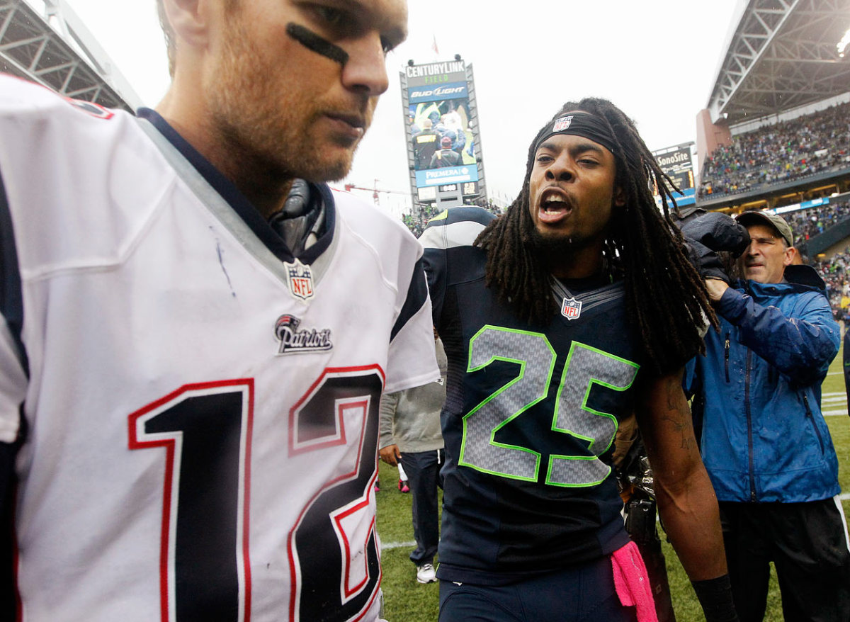 richard-sherman-tom-brady.jpg