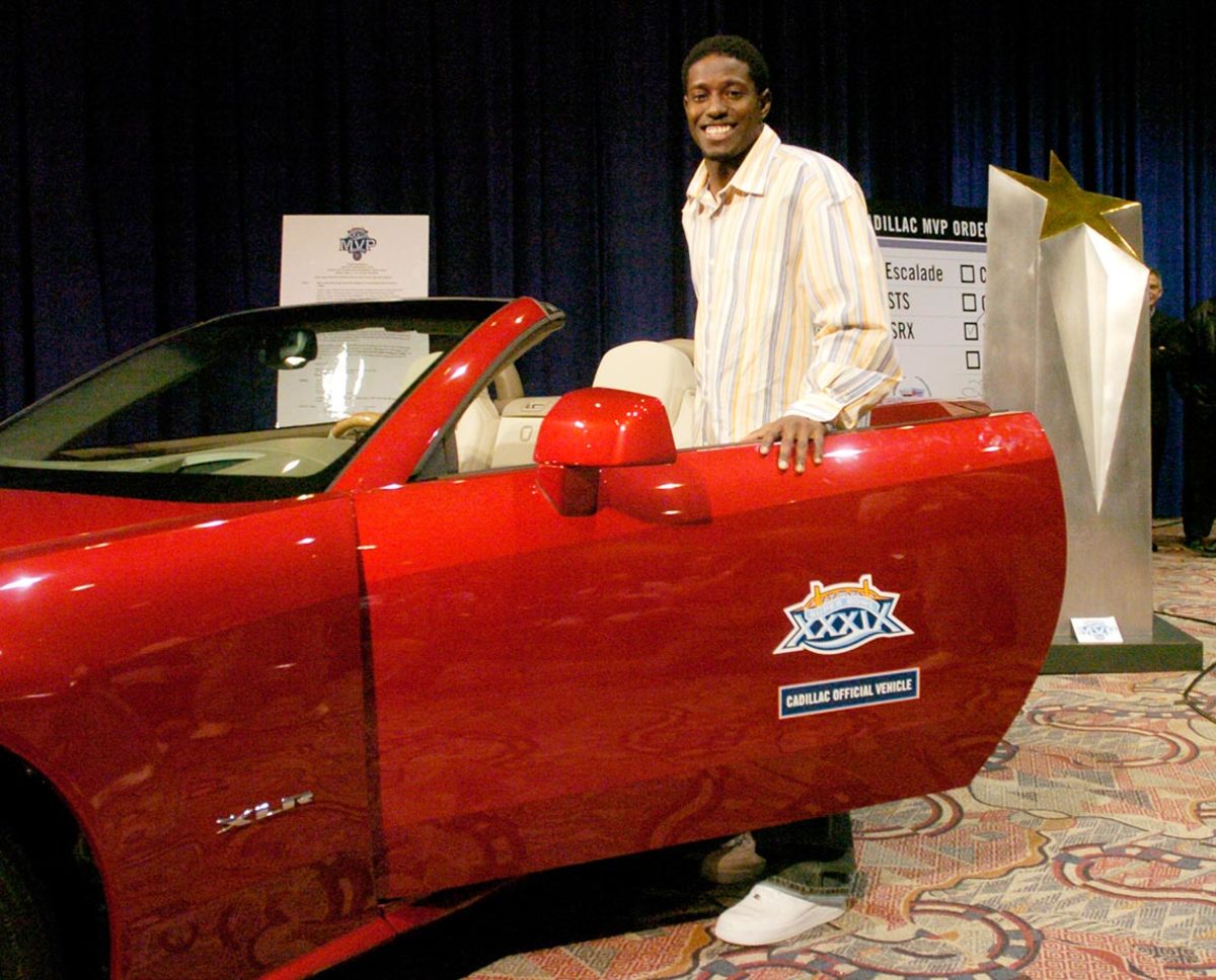 2005-Deion-Branch-3.jpg