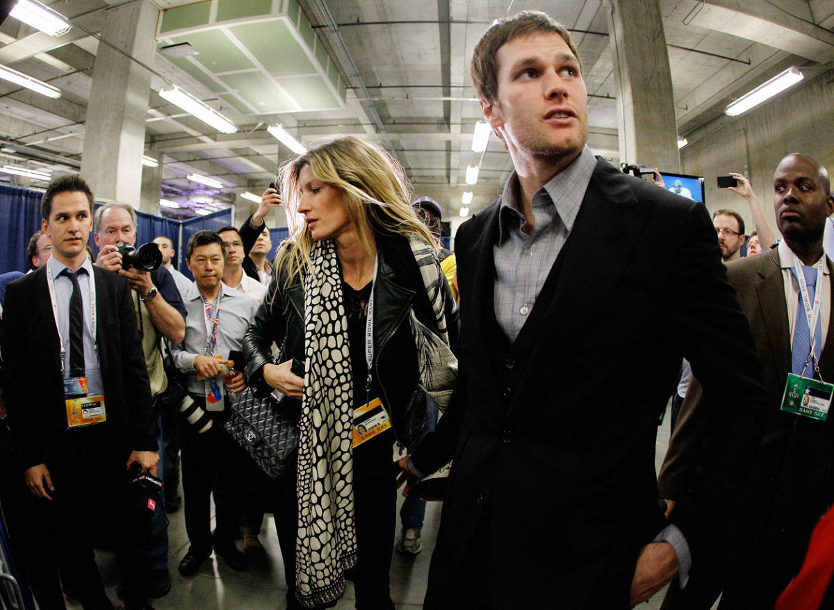 gisele-bundchen-tom-brady-super-bowl-xlvi.jpg