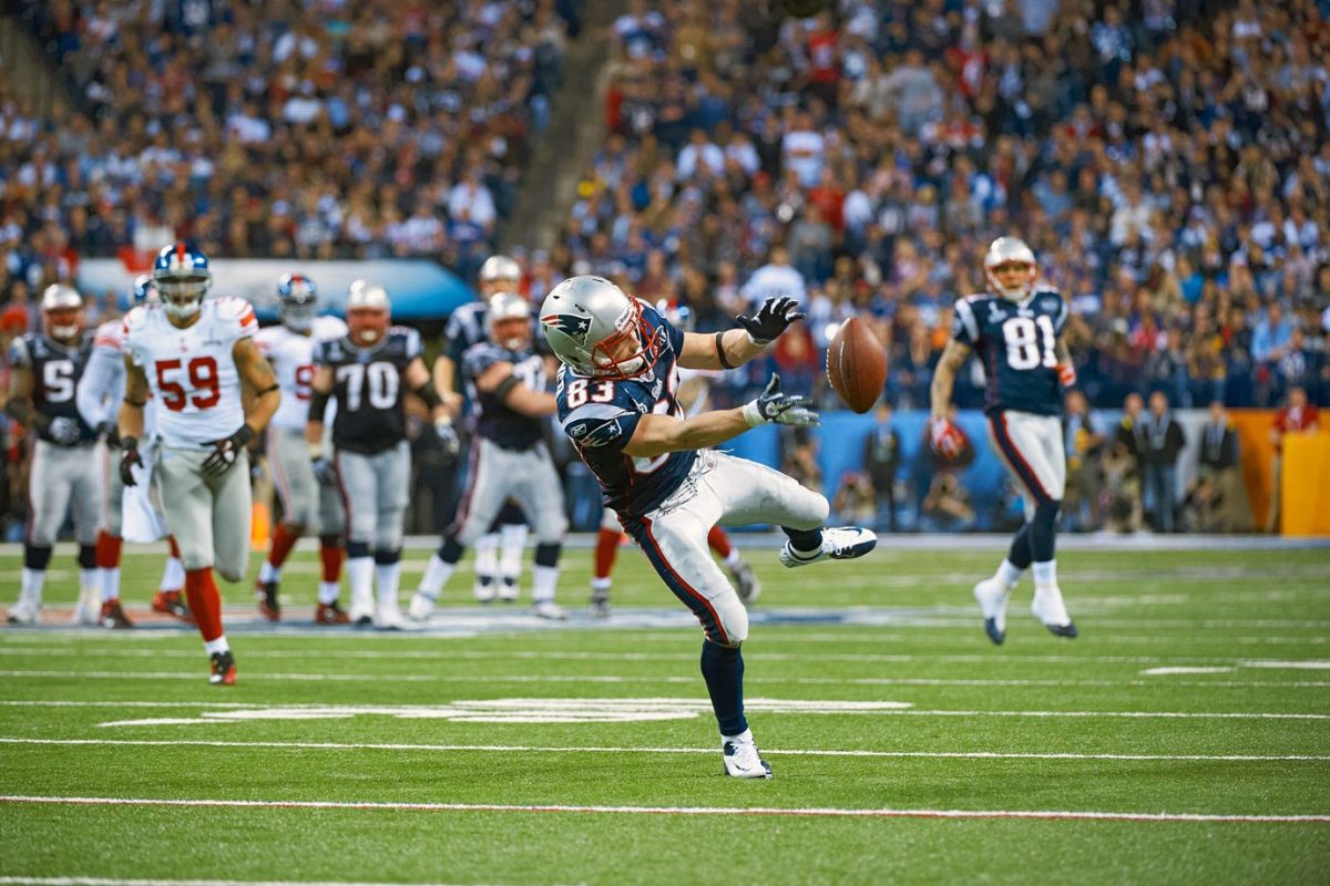 wes-welker-super-bowl-xlvi-op2u-51300.jpg