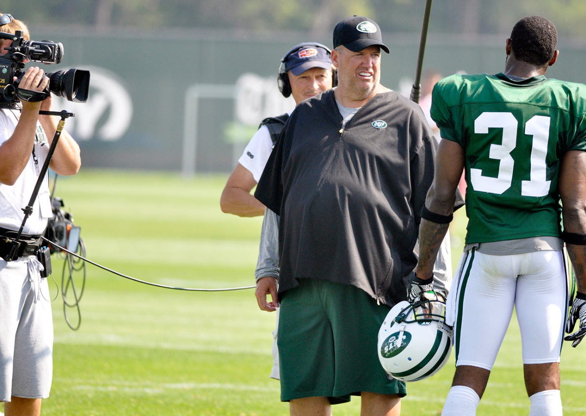hard-knocks-jets-rex-ryan.jpg