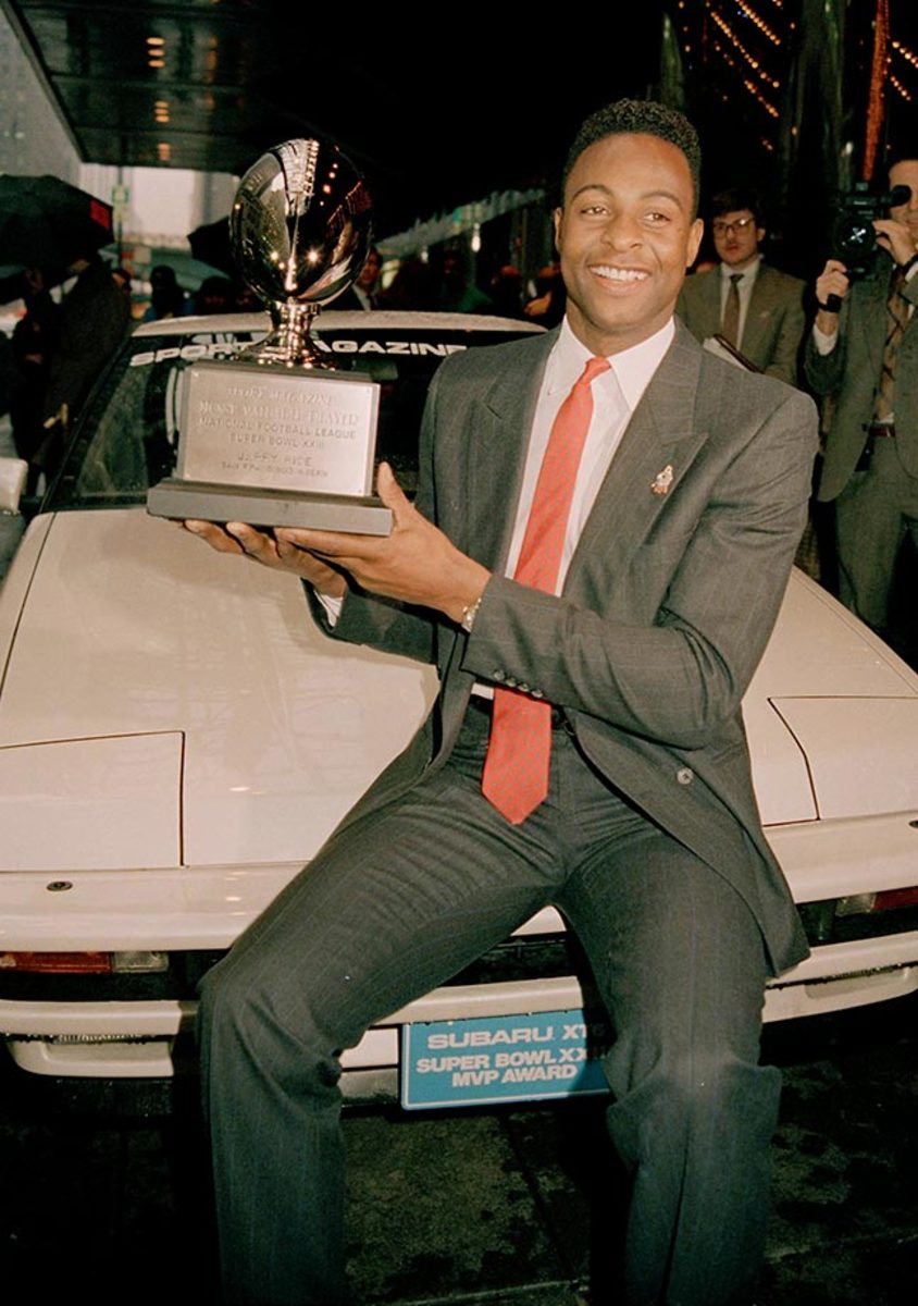 1989-jerry-rice.jpg