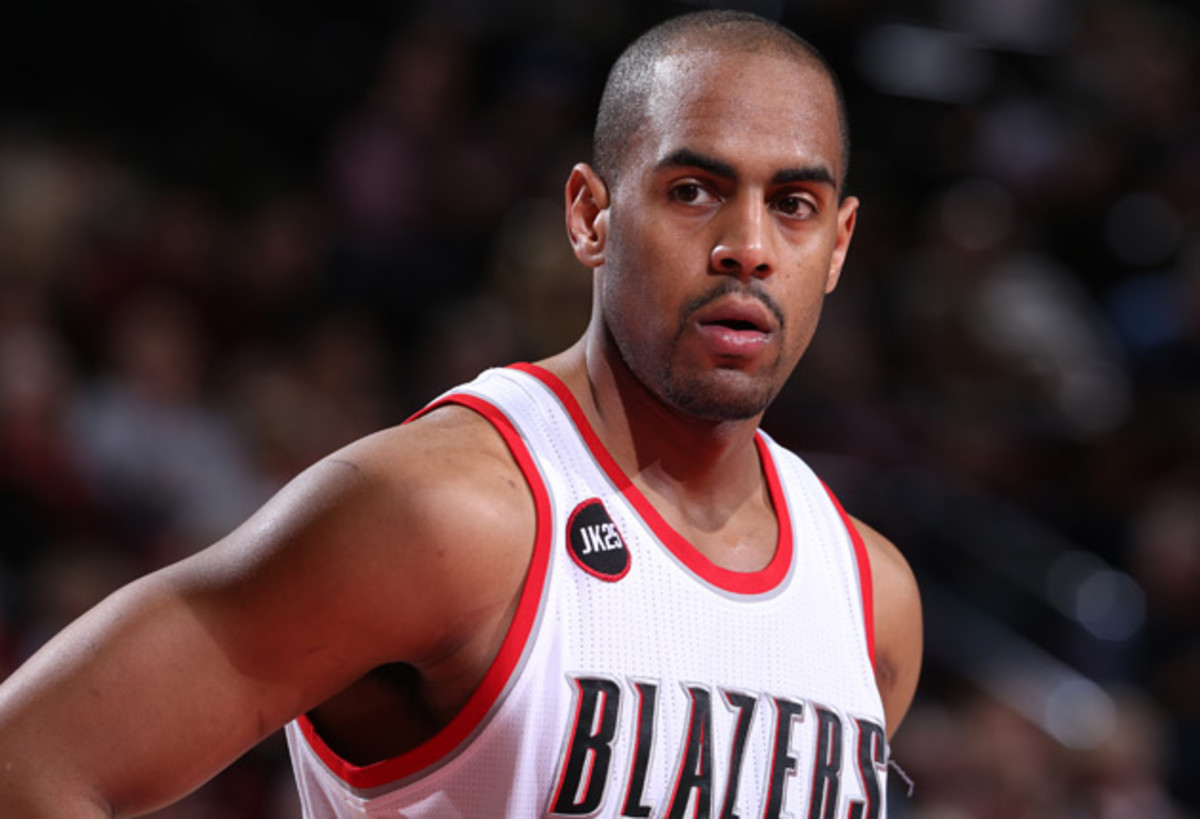 arron-afflalo-blazers.jpg