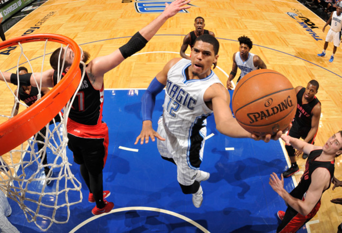 tobias-harris-magic.jpg