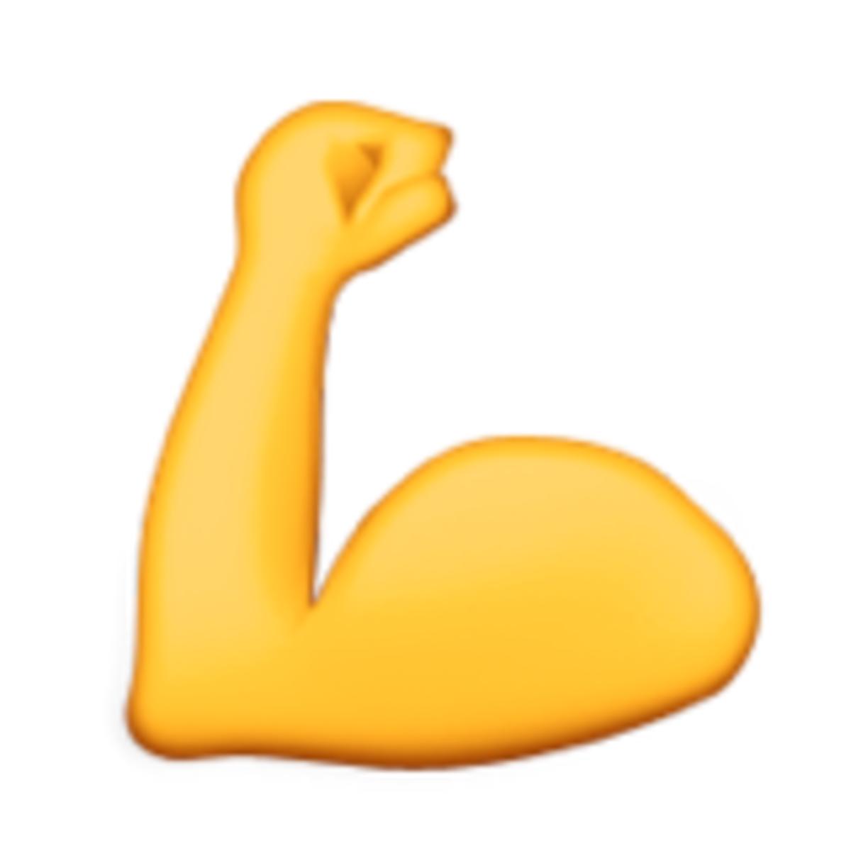 1f4aa-flexed-biceps-apple-new-2015.png