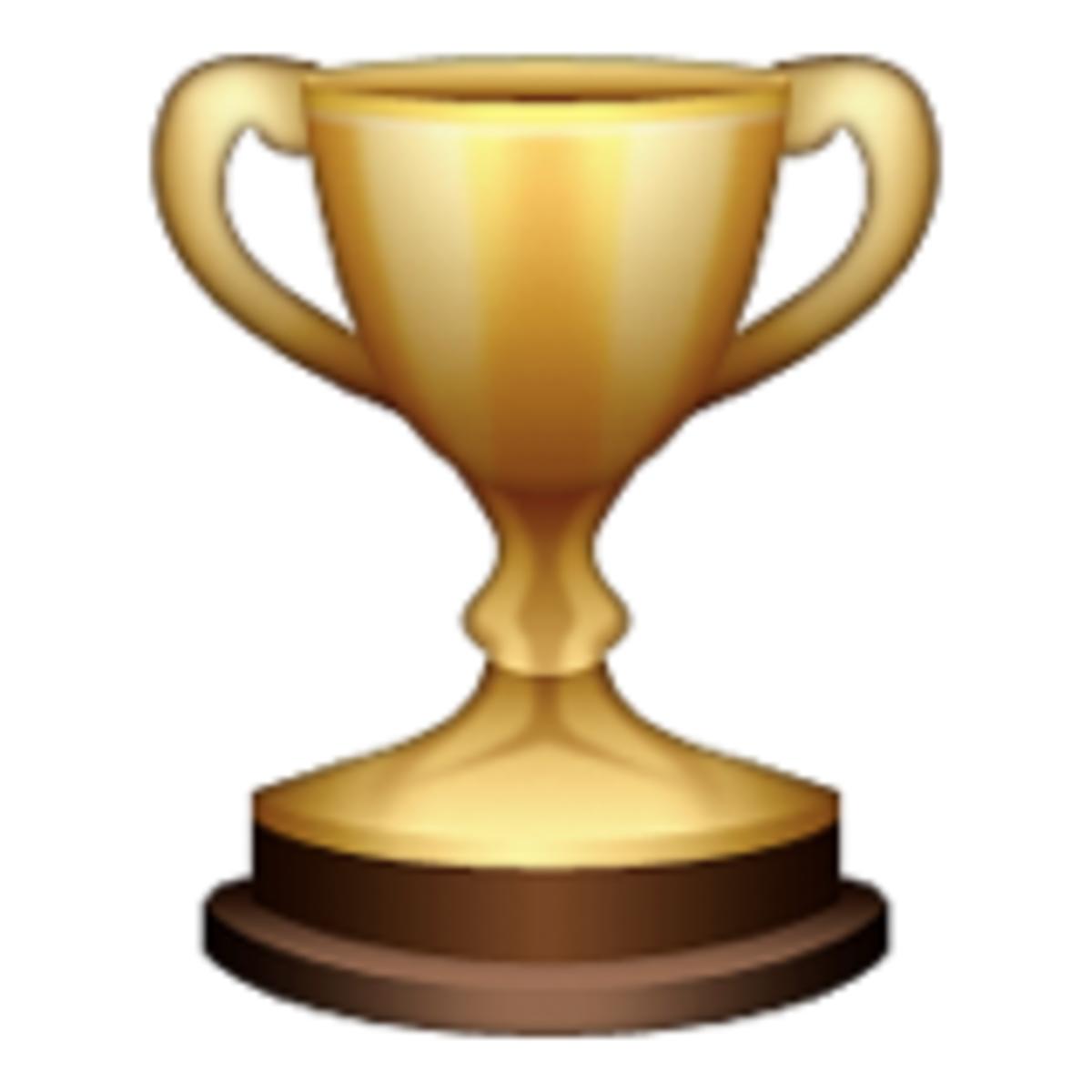 trophy.png