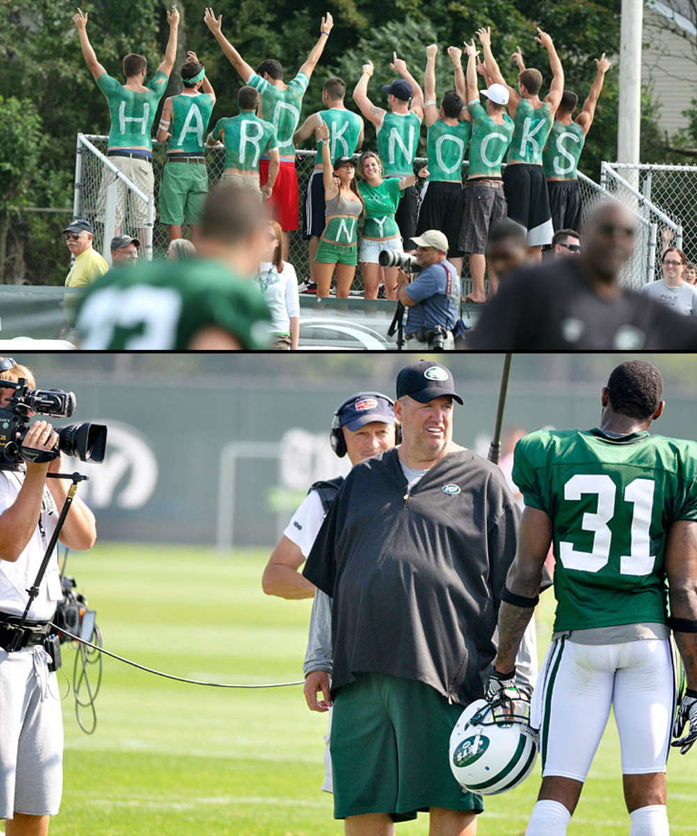 2010-hard-knocks-new-york-jets-fans-rex-ryan-antonio-cromartie.jpg