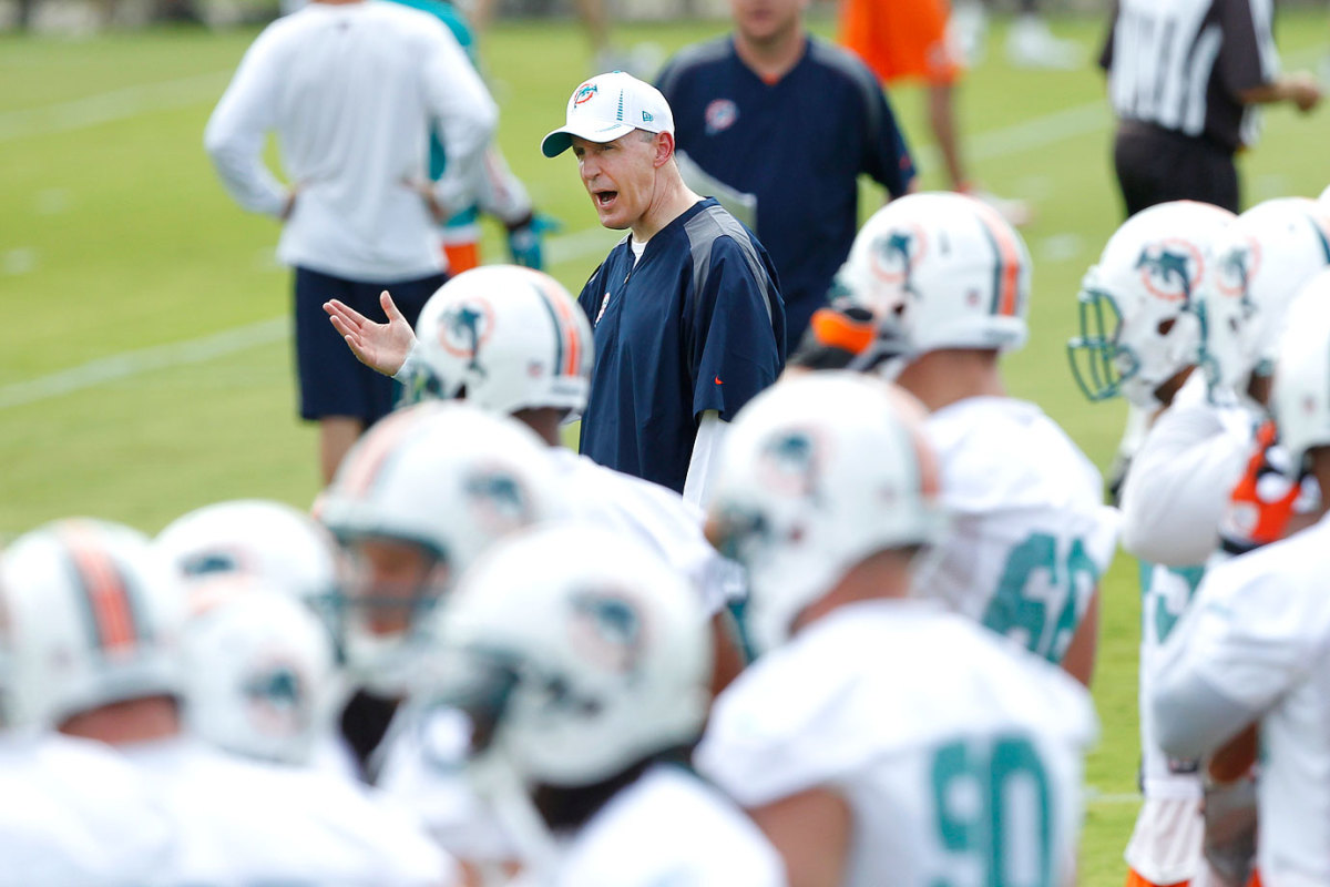 2012-hard-knocks-miami-dolphins-joe-philbin.jpg
