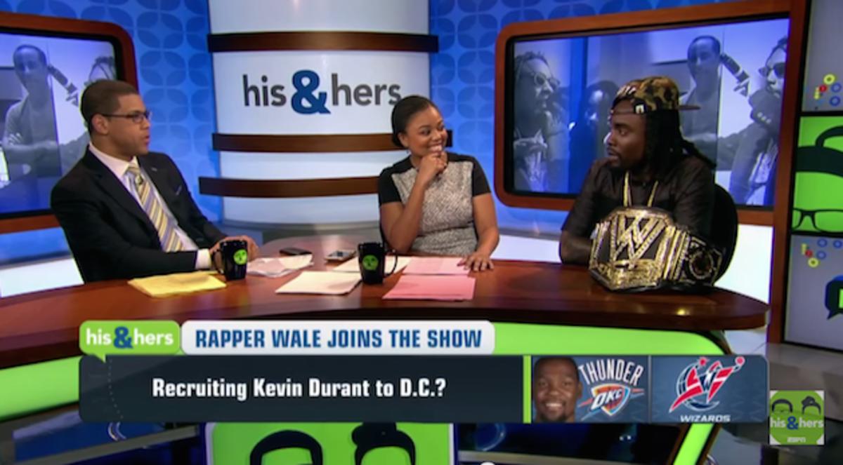 wale-on-durant.png