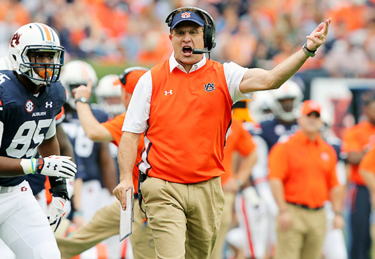 gus-malzahn-auburn-tigers-football-disappointing-teams.jpg