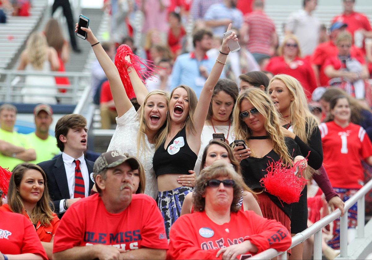 OleMiss3_0.jpg