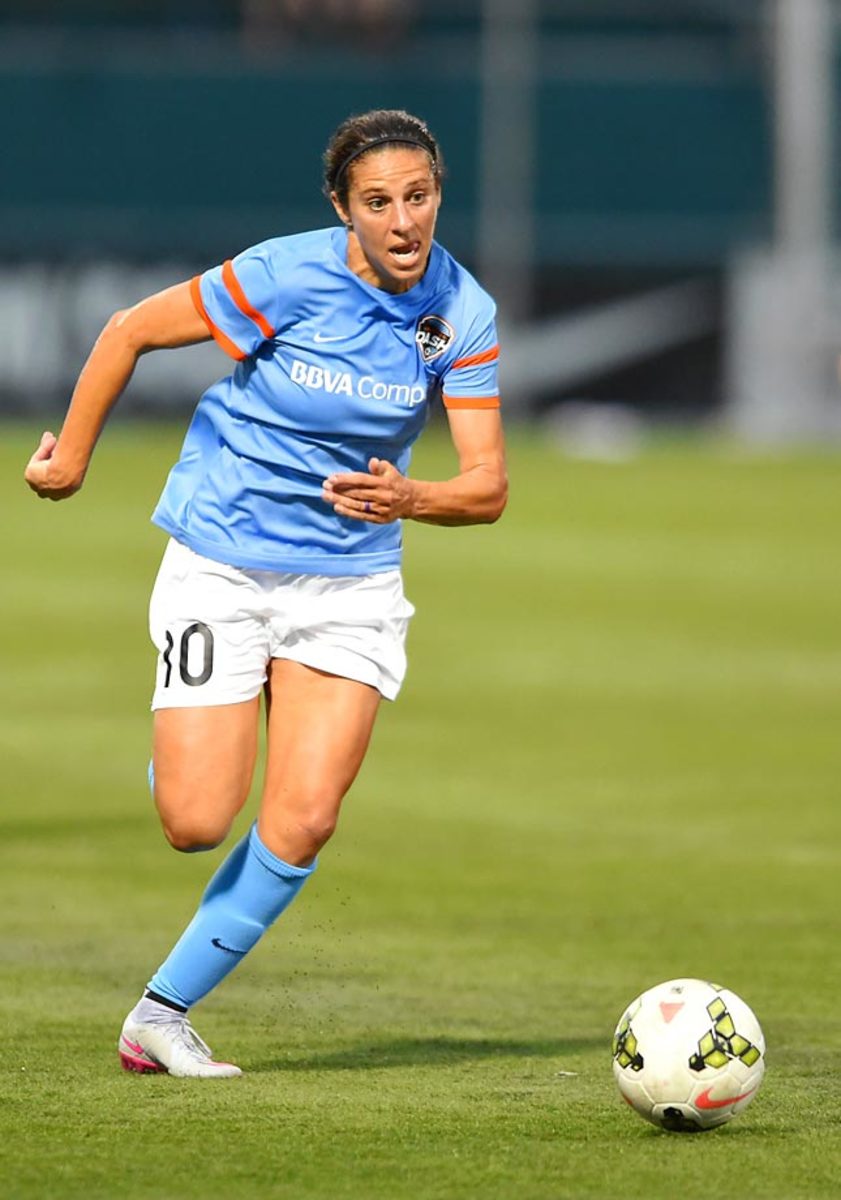 Carli-Lloyd-482057576_1.jpg