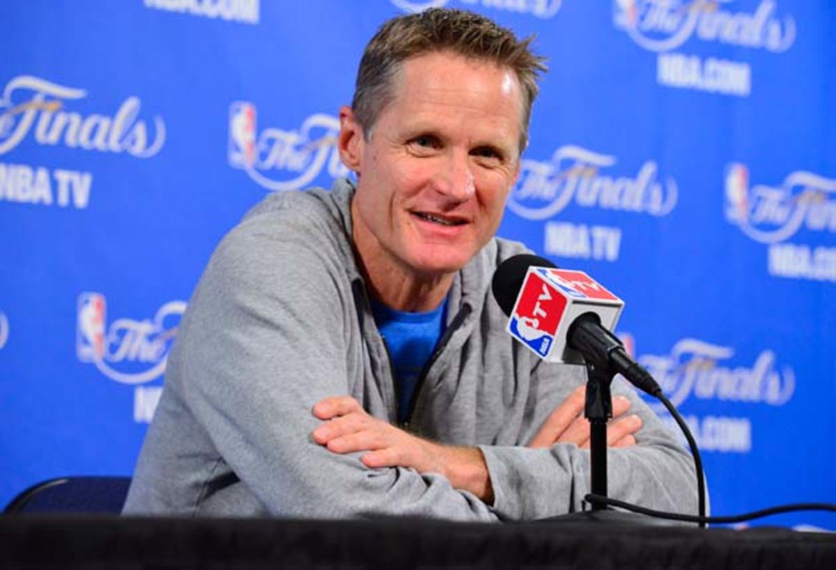 steve-kerr-nba-finals-press-conference.jpg