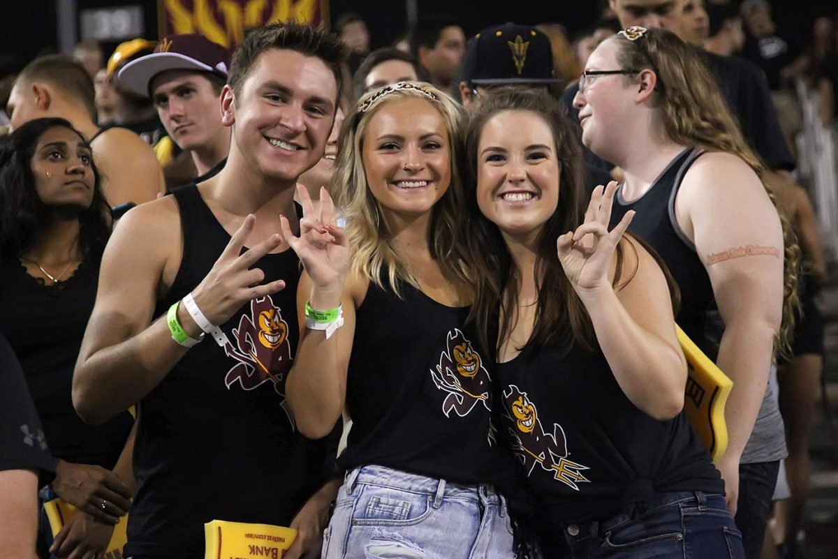 Arizona_State_Fans-Y4P_2713.jpg