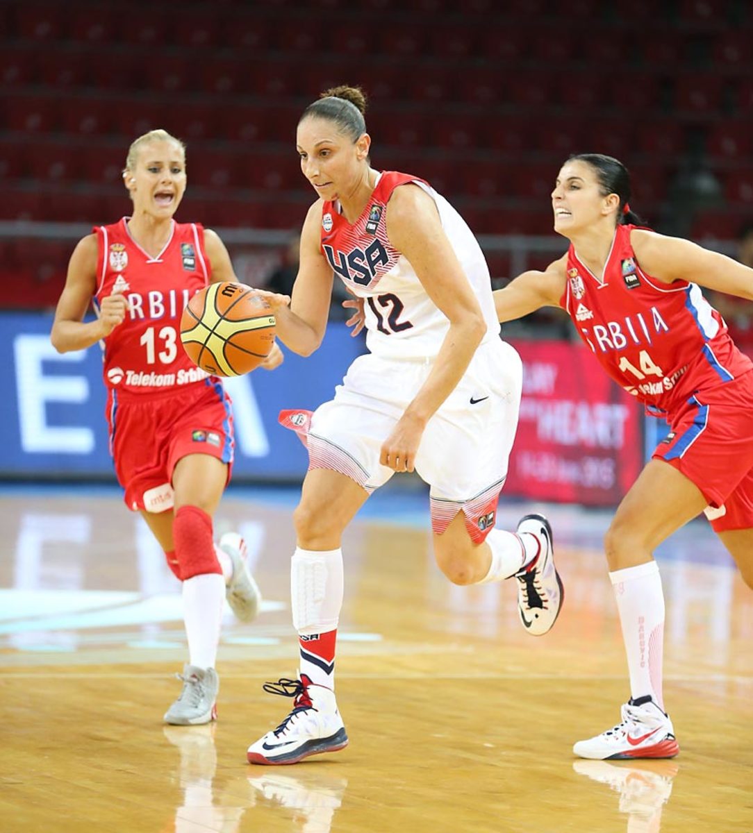 Diana-Taurasi_1.jpg