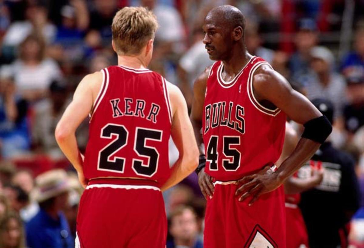 steve-kerr-michael-jordan.jpg