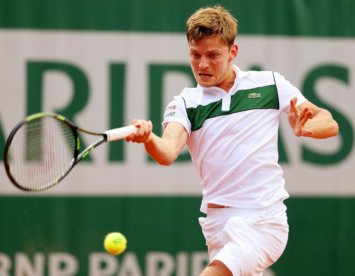 David-Goffin-474727950_master.jpg