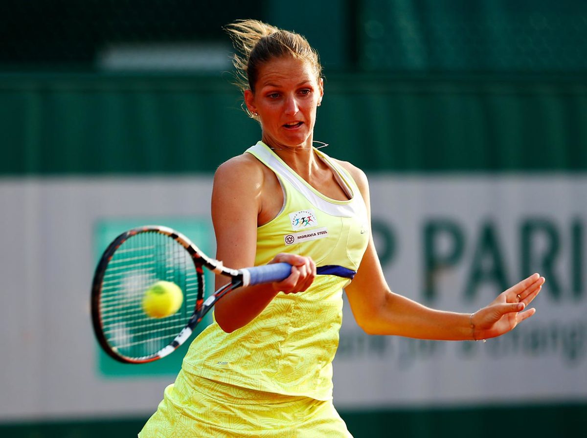 Karolina-Pliskova-474734134_master.jpg