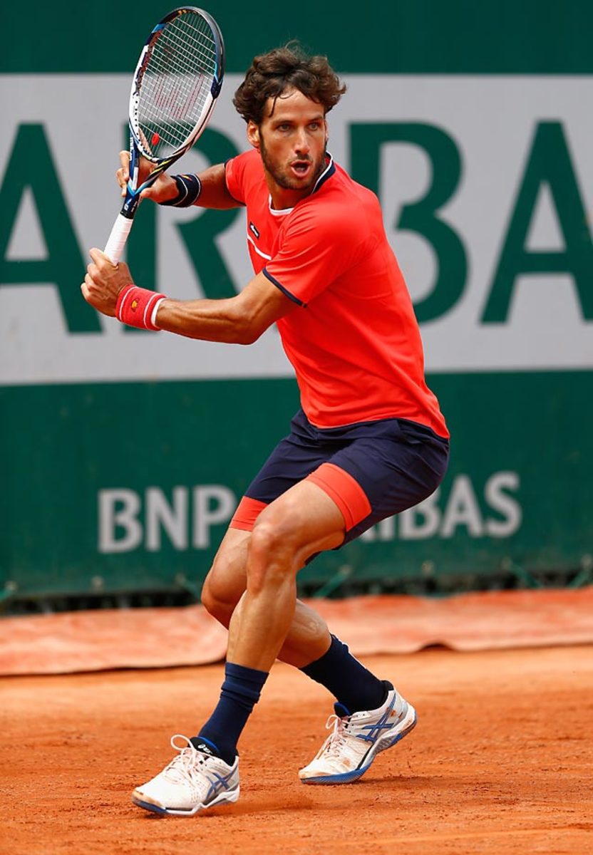 Feliciano-Lopez-474704108_master.jpg