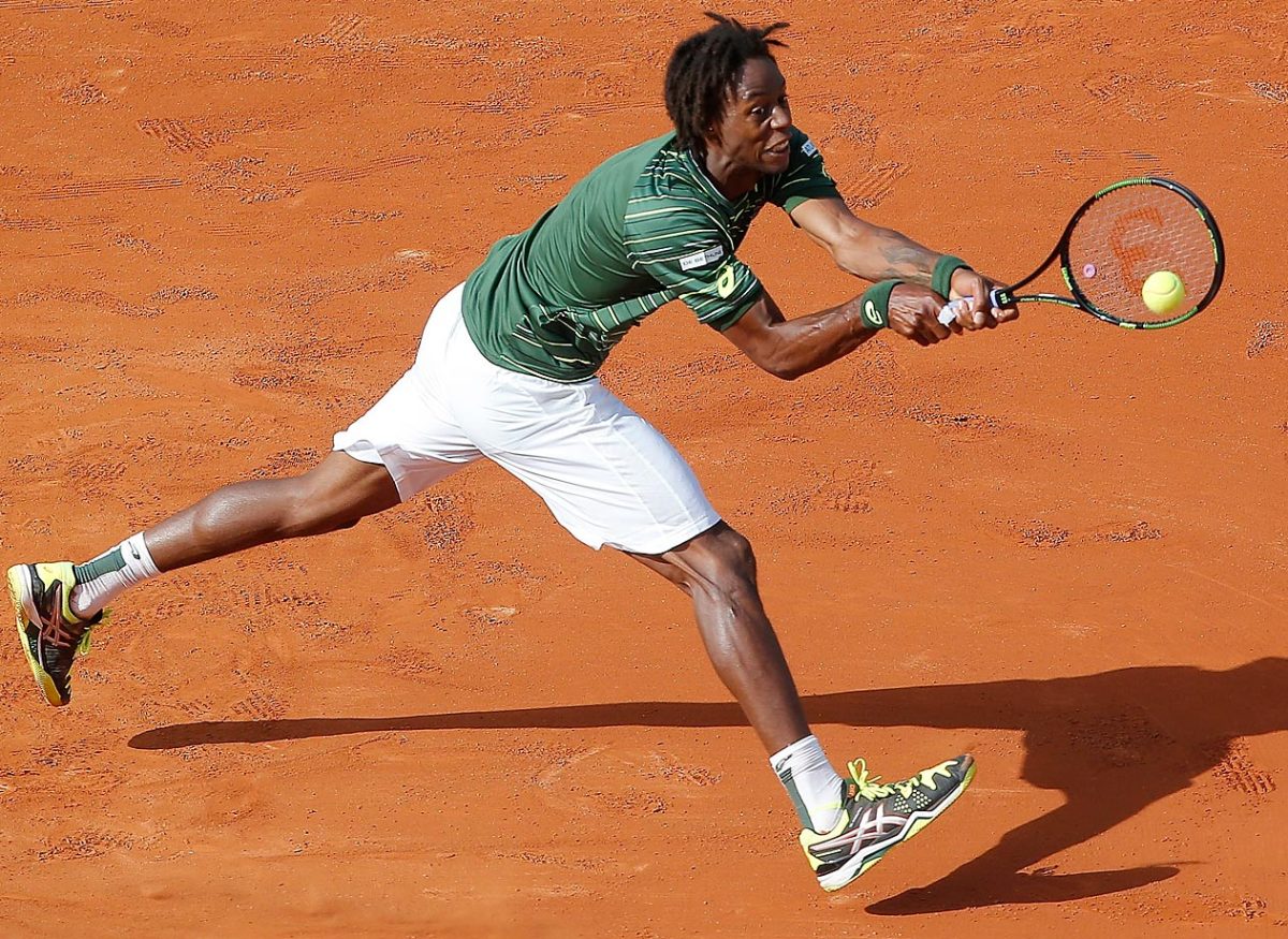gael-monfils-ce5d2-0.jpg
