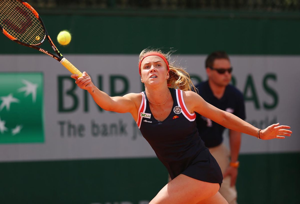 Elina-Svitolina-474717606_master.jpg
