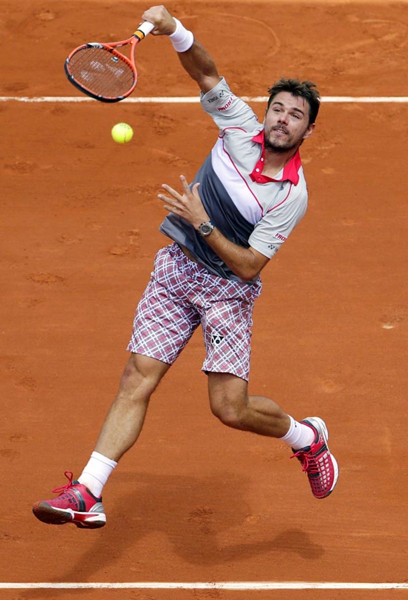 Stanislas-Wawrinka-474596276_master.jpg