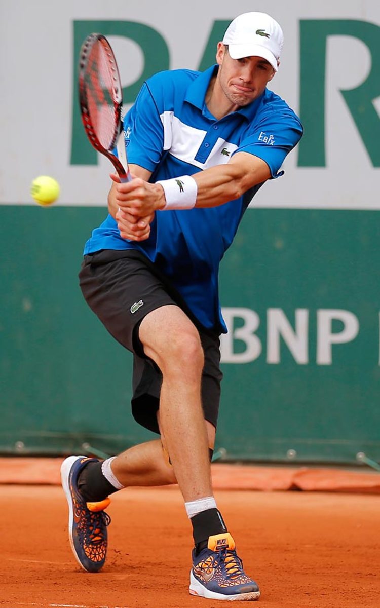 john-isner-55262d4d9-0.jpg