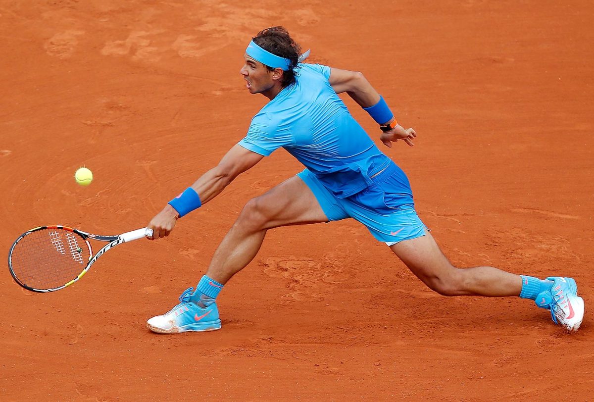 rafael-nadal-025d08b-0.jpg
