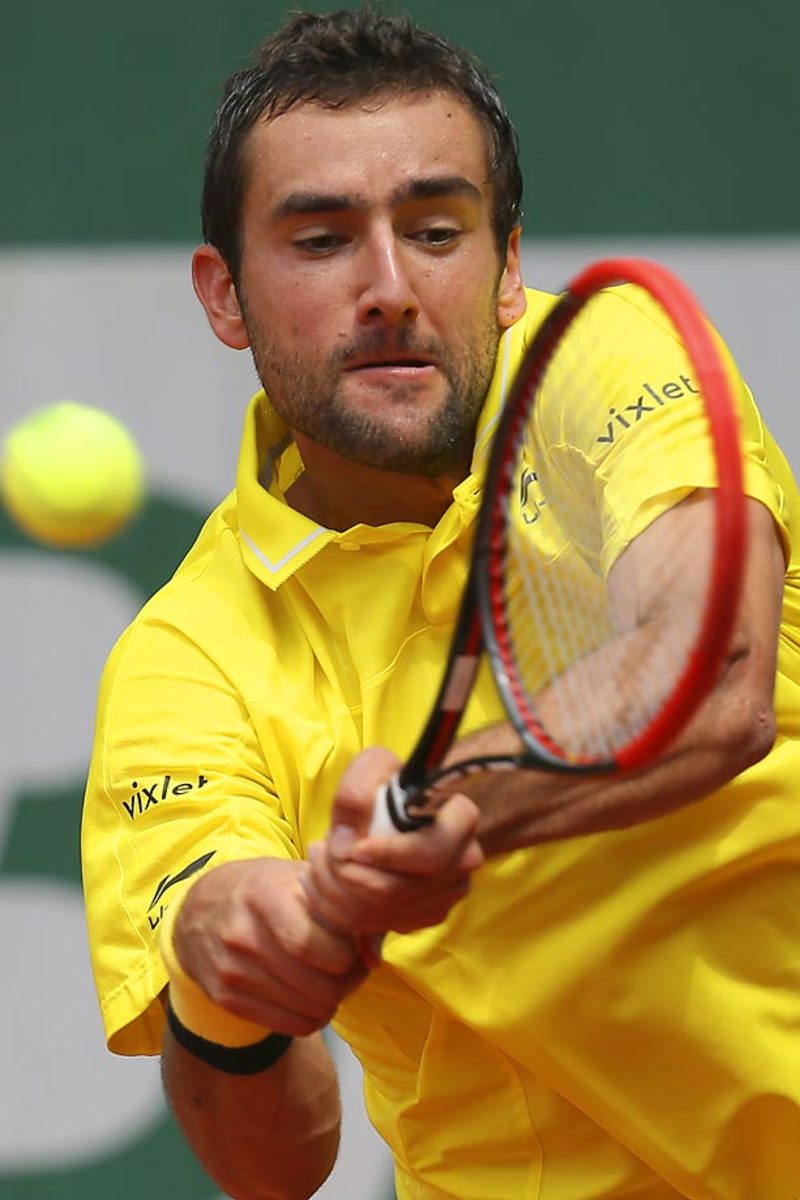 marin-cilic-247275cc83-0.jpg