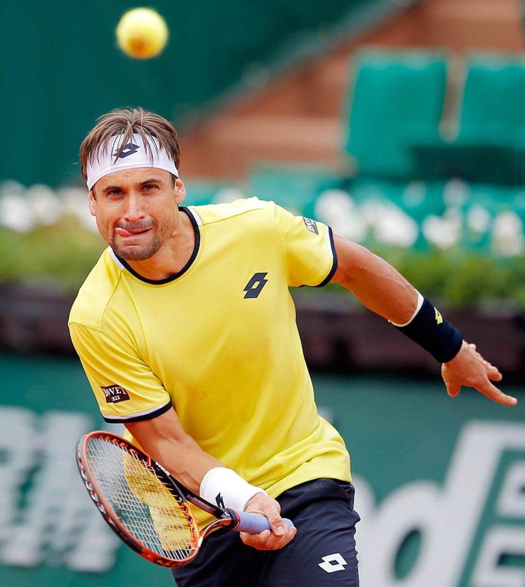 David-Ferrer-0fdcef33cce-0.jpg