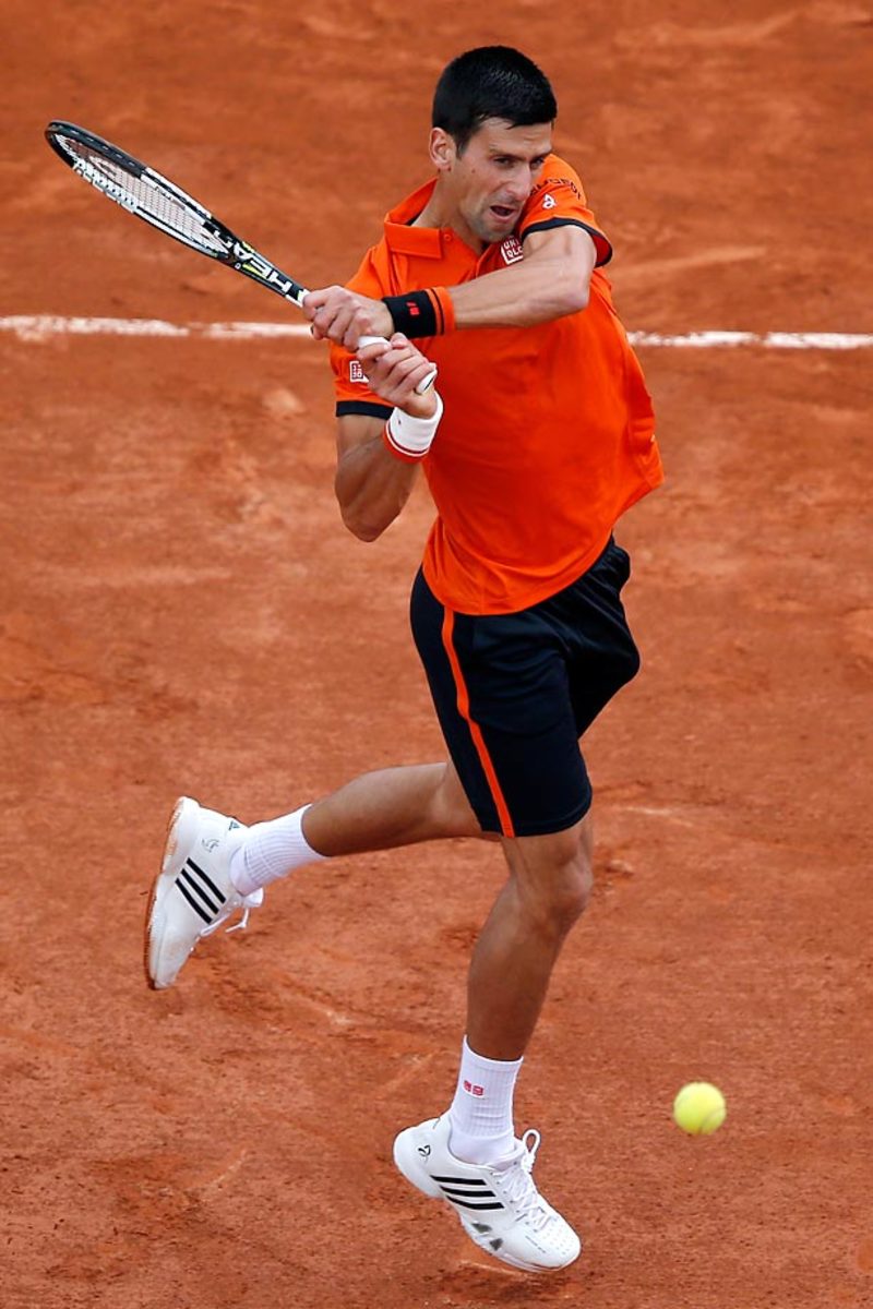 Novak-Djokovic-96294e6b4-0.jpg