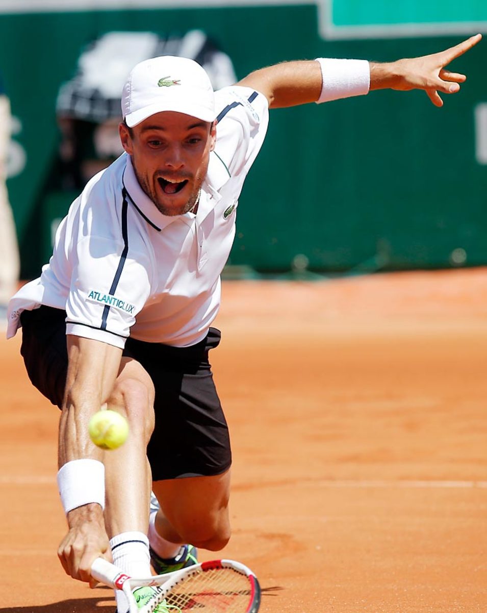 Roberto-Bautista-Agut-c272e50-0.jpg
