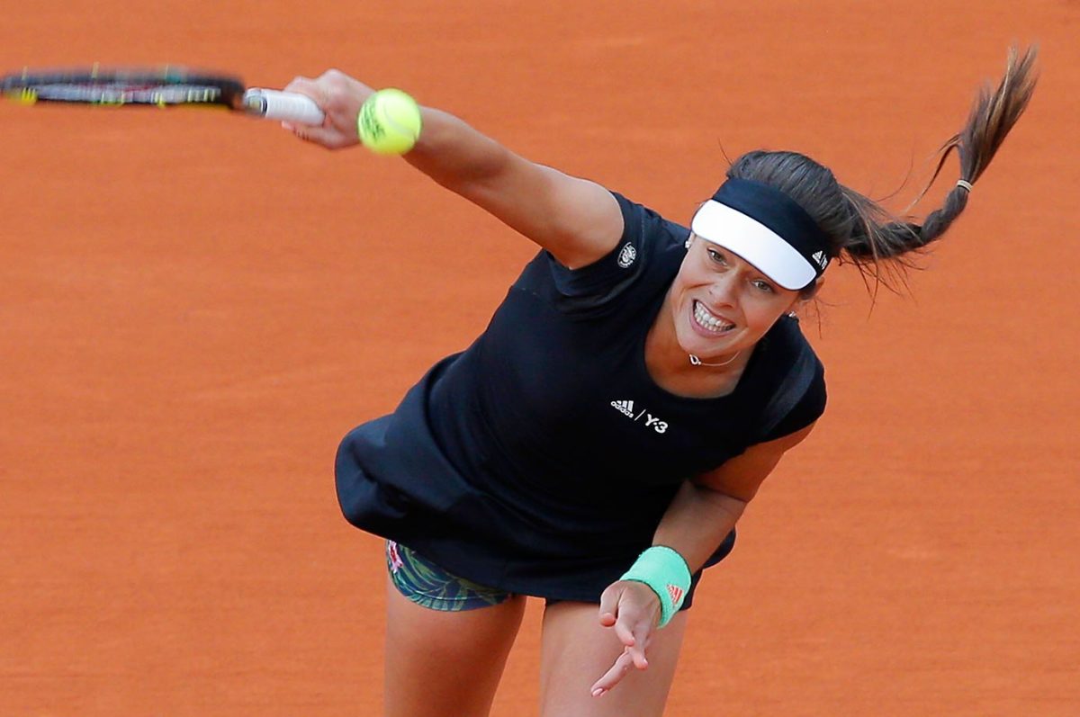 ana-ivanovic-8-0.jpg