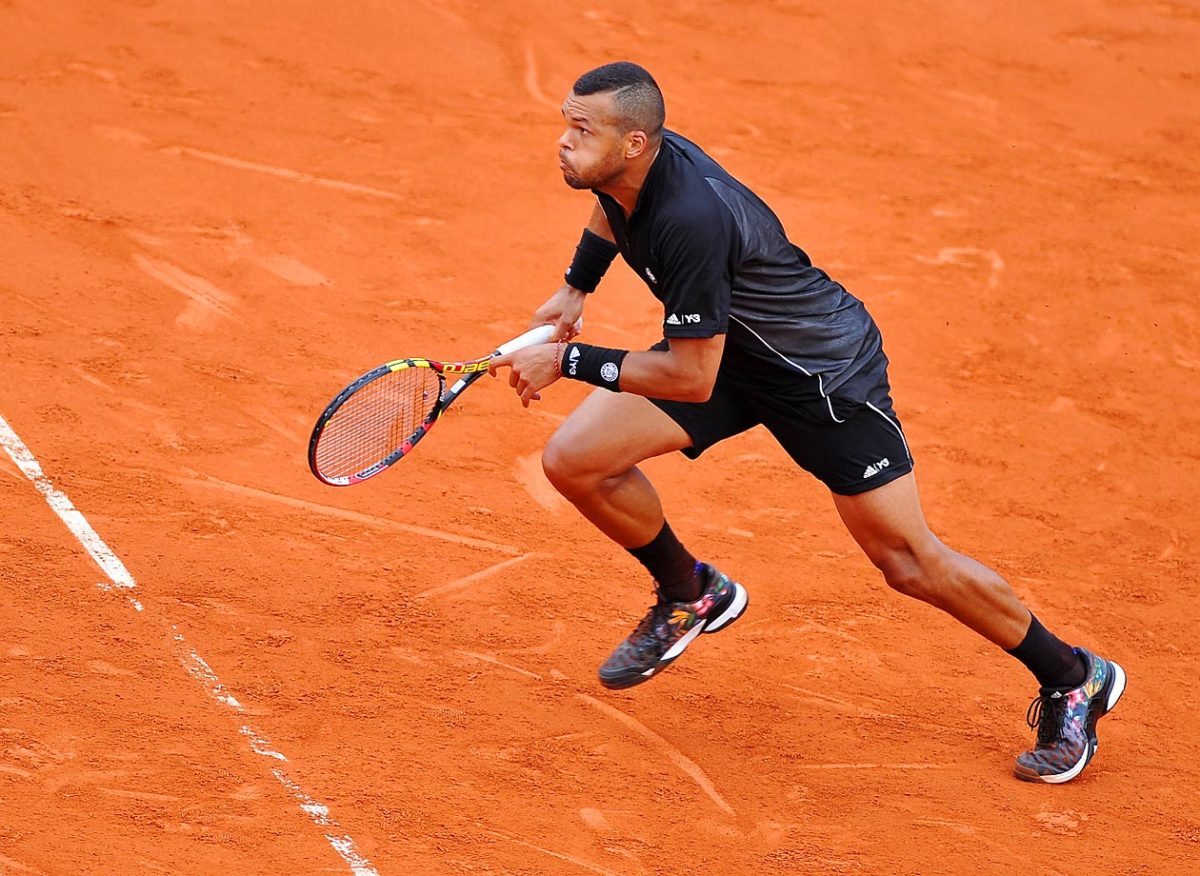 jo-wilfried-tsonga_1.jpg