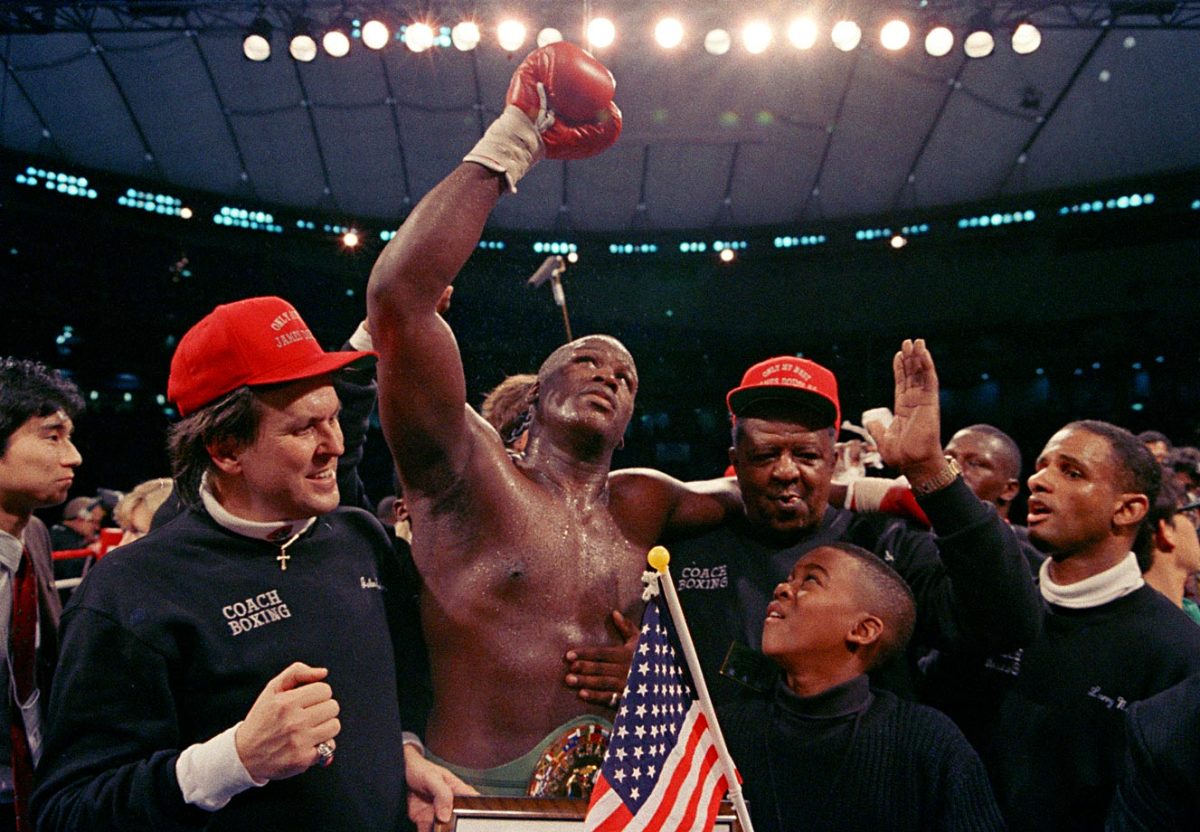 Buster-Douglas.jpg