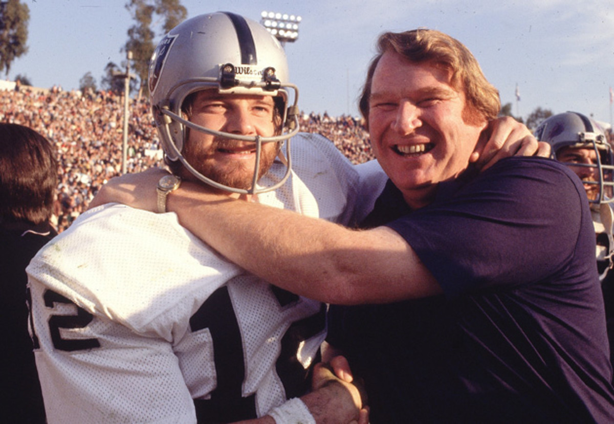 [Image: ken-stabler-maddenjpg.jpg]