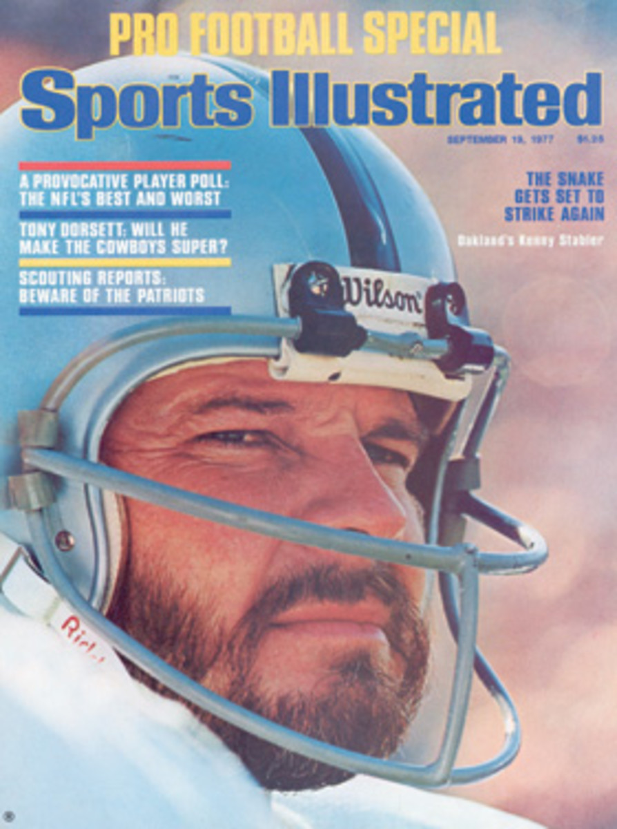 stabler-cover.jpg