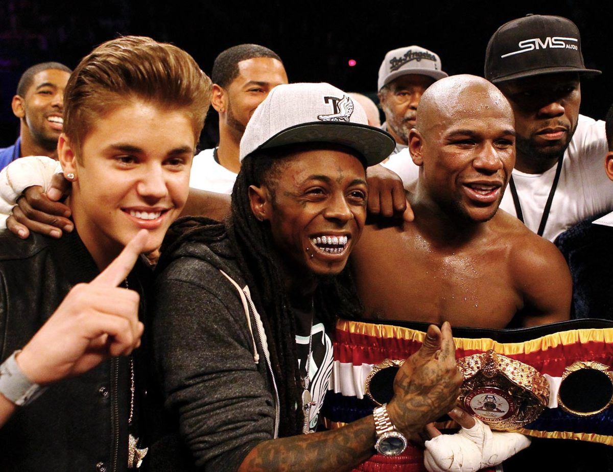 2012-0505-Justin-Bieber-Lil-Wayne-Floyd-Mayweather.jpg