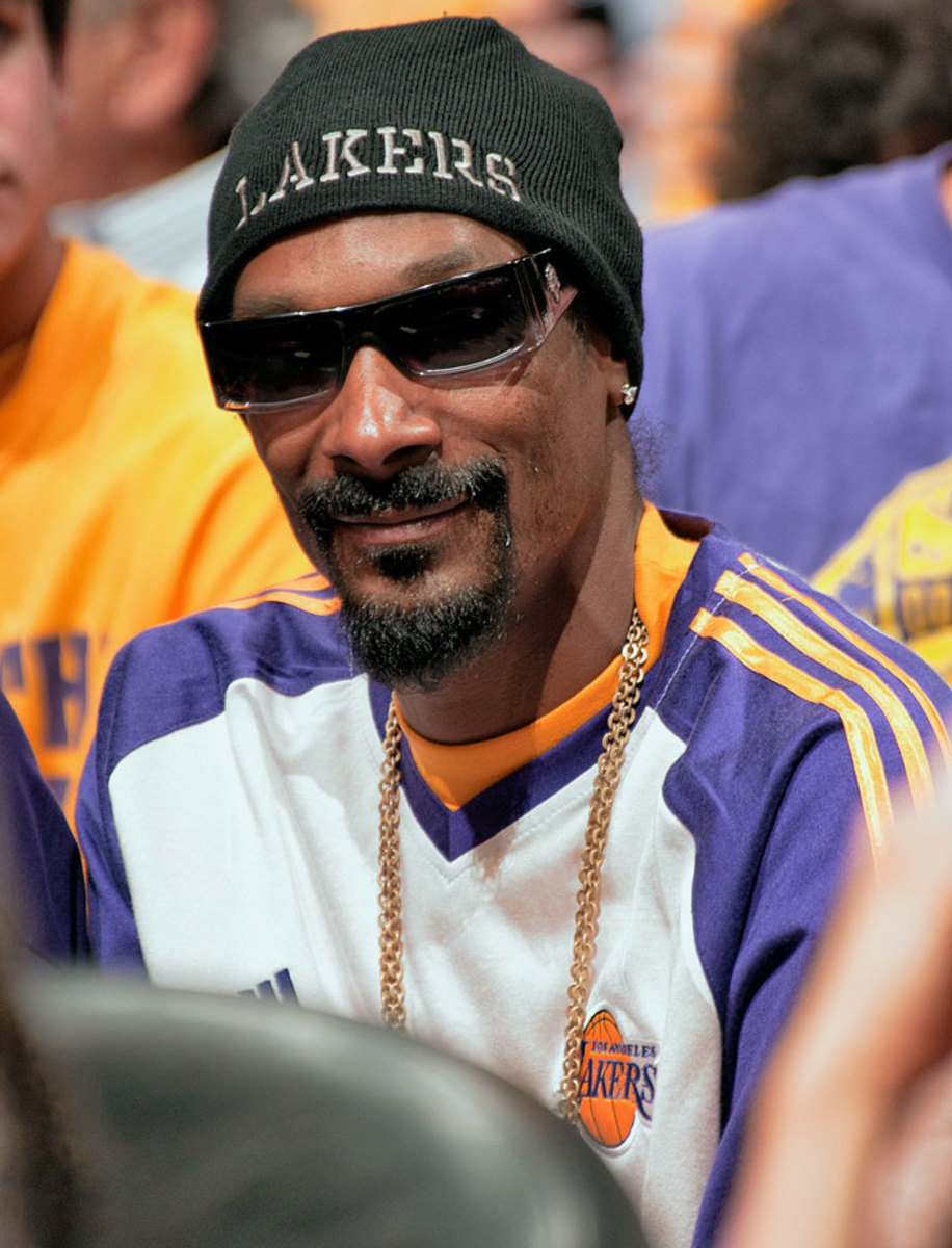 2010-0603-Snoop-Dogg-opsq-52169.jpg