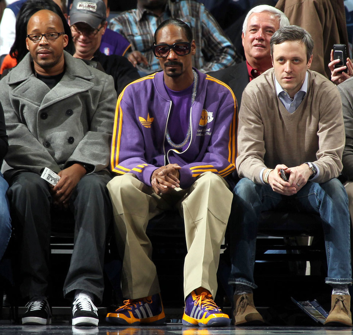 2011-0207-Snoop-Dogg.jpg