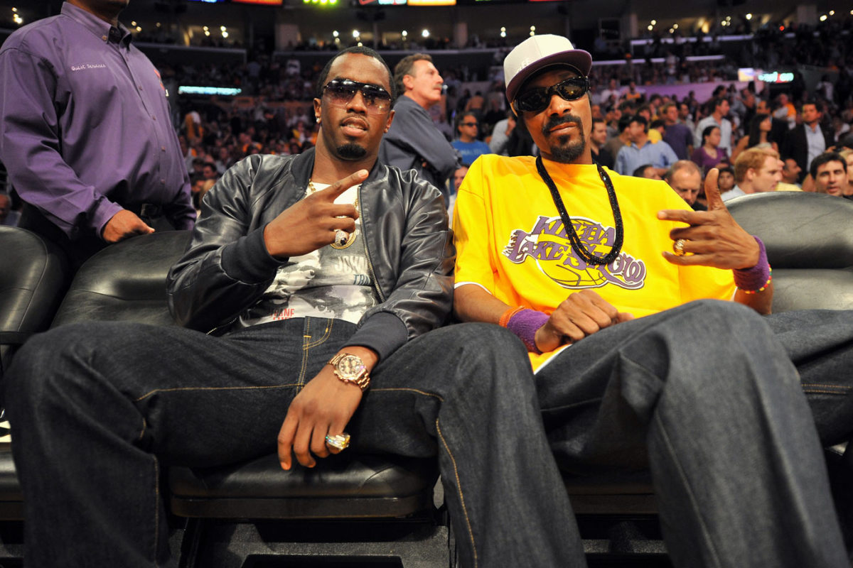 2010-0615-Sean-Combs-Snoop-Dogg.jpg