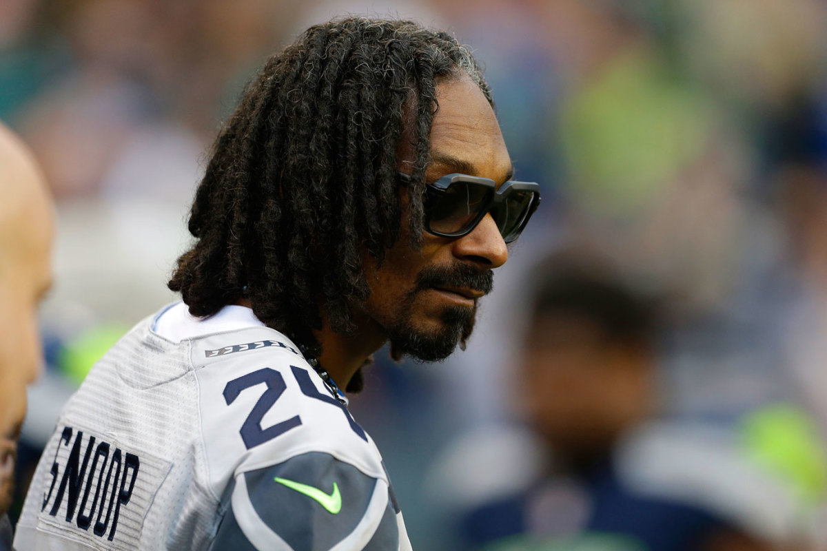 2013-0829-Snoop-Dogg.jpg