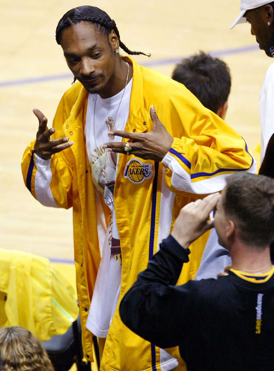 2004-0525-Snoop-Dogg.jpg