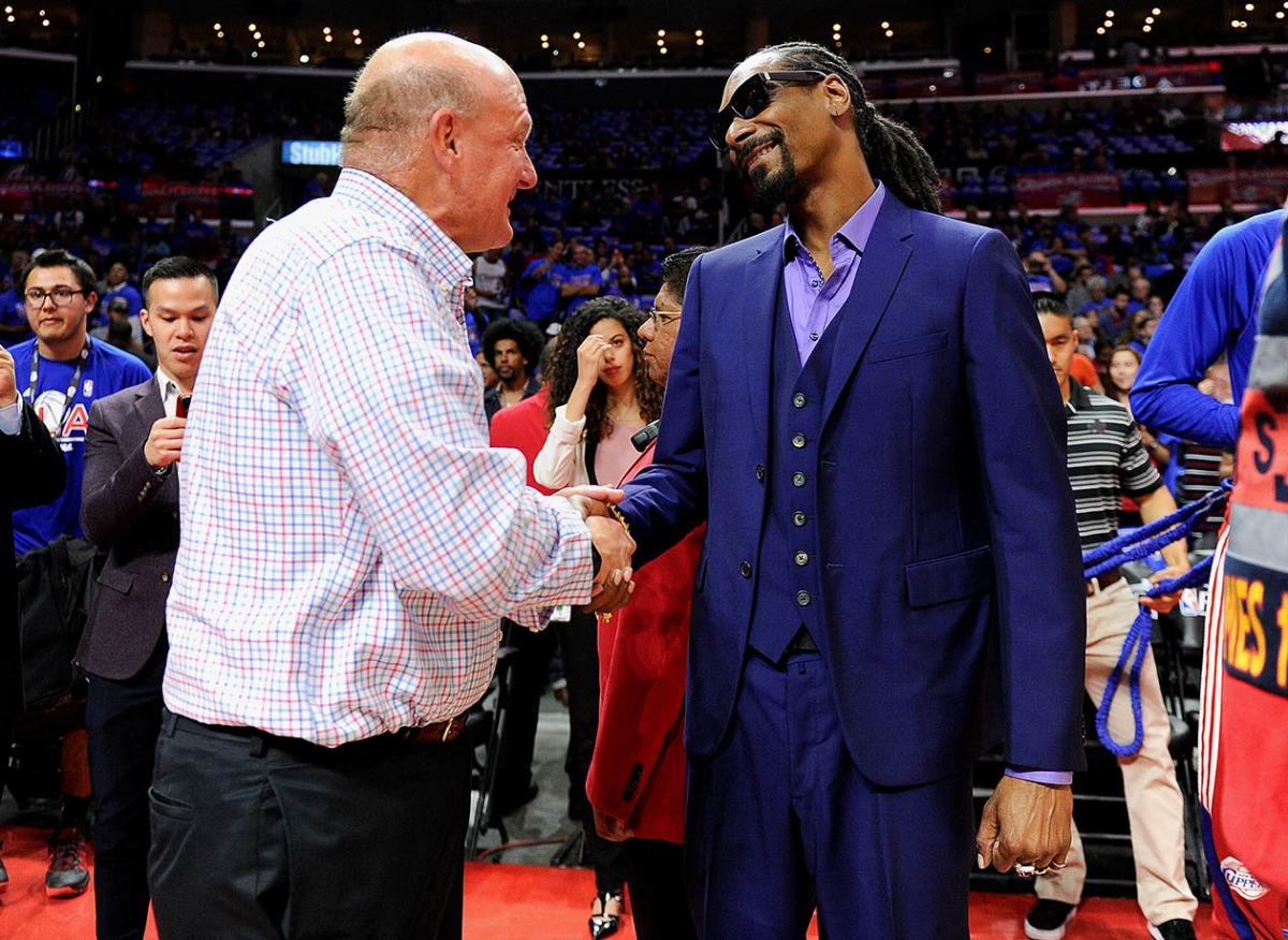 2015-0508-Snoop-Dogg-Steve-Ballmer.jpg