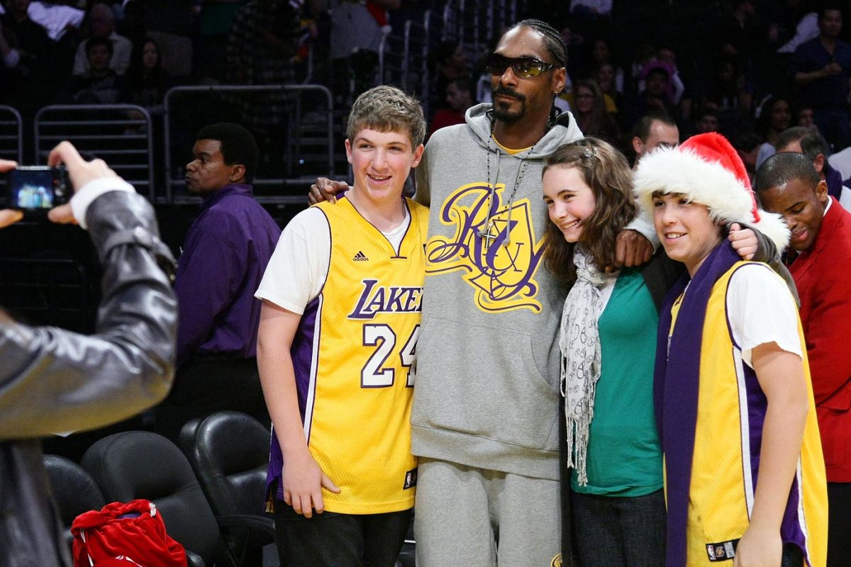 2008-1225-Snoop-Dogg.jpg
