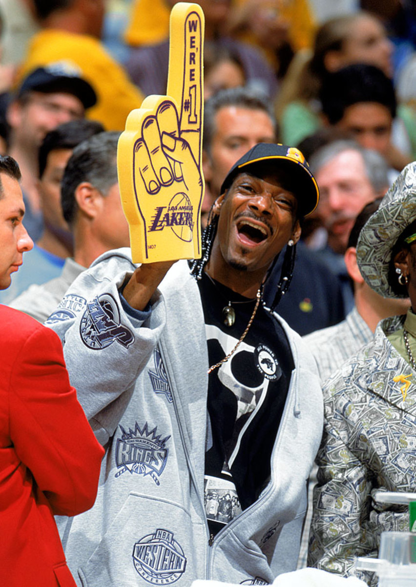 2004-0515-Snoop-Dogg.jpg