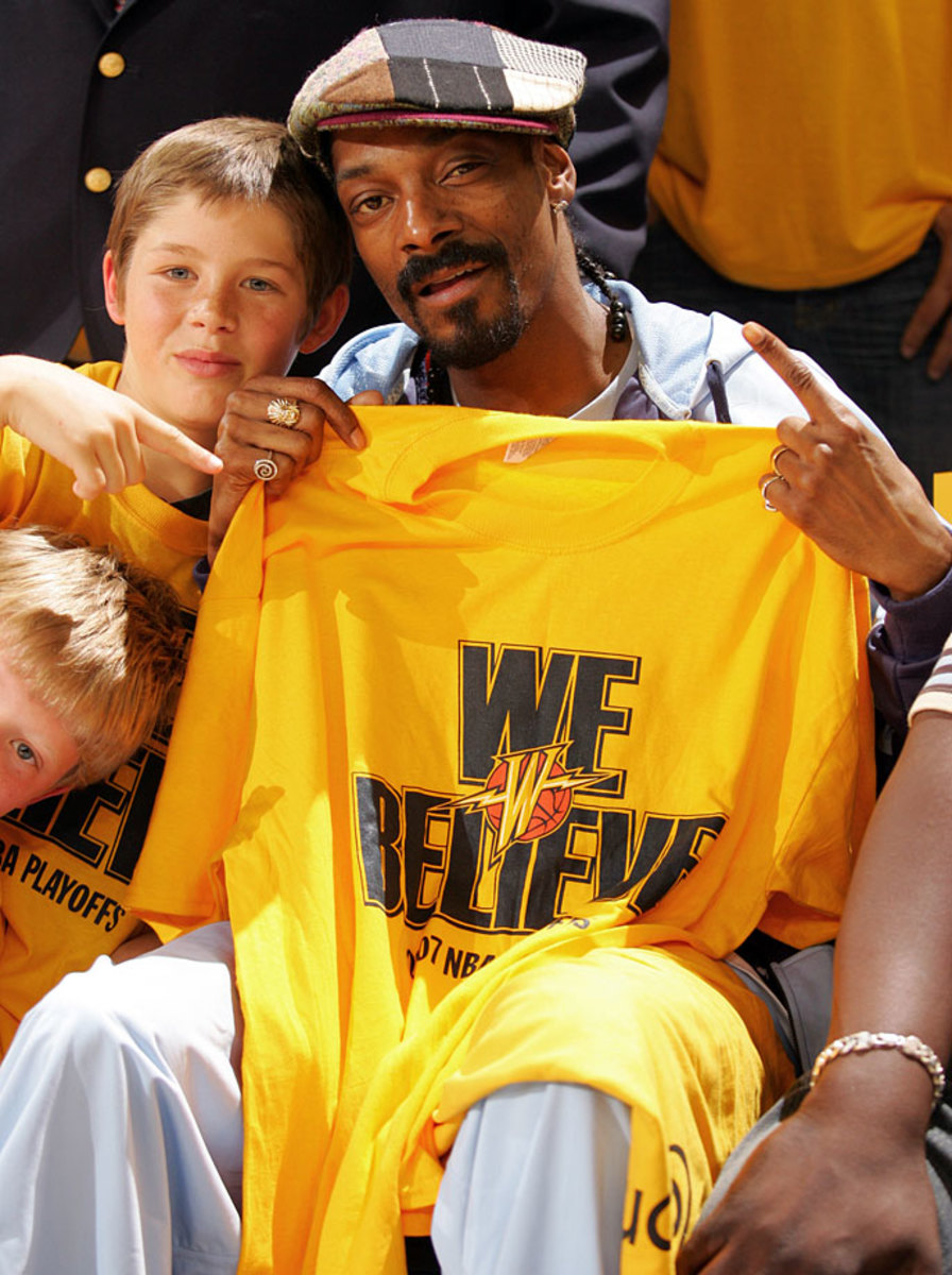 2007-0503-Snoop-Dogg.jpg